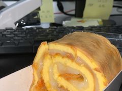 -千里酥(中山北路店)