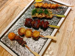 -皇室假期美食水疗会(春风路店)