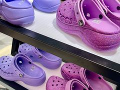 -砂之船奥莱(南京江宁店)
