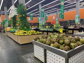 旅行社|下园汤姆之家(星东天地店)暂停营业8条评价|人均 -西餐|怀柔