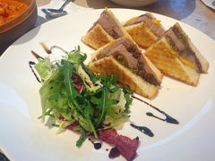 -Bco豆库(新光天地店)