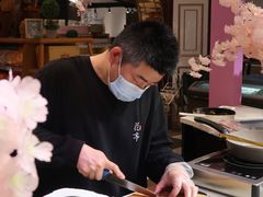 -杭州大厦LSE城市生活超市(杭州大厦店)
