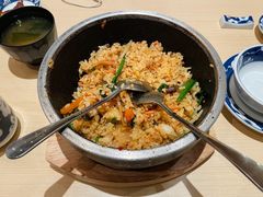 -小山日本料理(太古汇店)