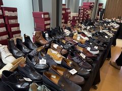 -广州周大福金融中心