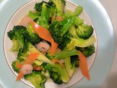 -稻品香小锅饭豆腐馆(北三路店)