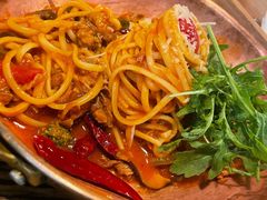 -I HOLIC艾豪丽披萨(KKone店)