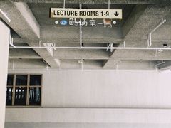 -香港大学