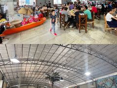 -石岐乳鸽村(桥观坊南四巷店)