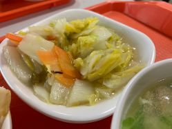 -浙江大学医学院附属儿童医院(湖滨院区)