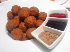 -四季民福烤鸭店(前门店)