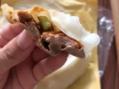 -清真•蜀风园(丁字沽总店)