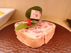 -锦城印象火锅(天府三街店)