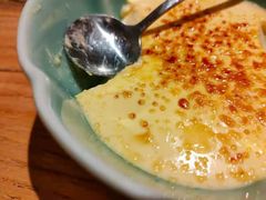 -南小蟹手工點心(三里屯店)
