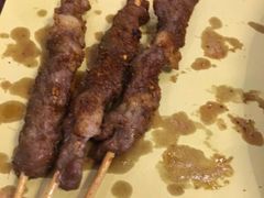 -十二饭点·川菜(北站圆融店)