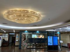 -东山宾馆(广州东山口地铁站店)