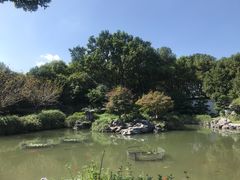 -重元寺香积厨素斋馆