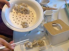 -紫光园(燕郊总店)