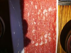 -超级神炭烤肉夜食(芥园西道店)
