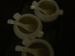 -泰和宫养生会馆(长江路店)
