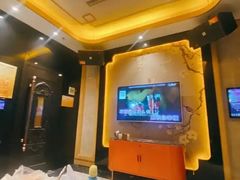 -5号KTV音乐广场(天通苑店)