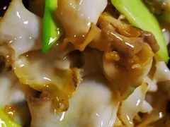 -万盛合(渔人码头店)