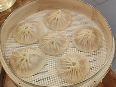 -宋都禾源·灌汤包子(汉兴路直营店)