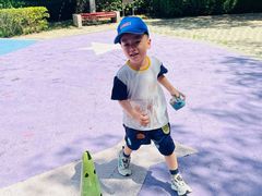 -小象润知早教·托育·幼儿园成长中心
