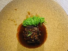 -鱼桥巷·美学川菜