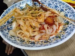 -淄博万象汇