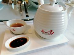 -尚一汤·粤菜海鲜(汇智国际商业中心店)