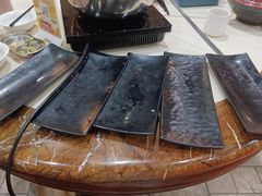 -福合埕牛肉丸(福平路店)