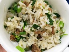 白沙鹅饭-宋船渔栈(白沙店)