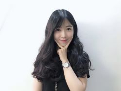 点击看大图 -悦SALON