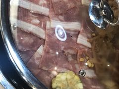 -和福顺养生焖锅(吾悦广场店)