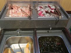 -小鱼小牛(世欧广场店)