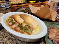 -南京大牌档(中山陵店)