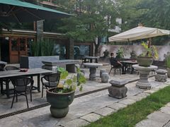 -那家山城(樱桃园店)