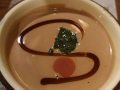 小料-竹叶涮肉坊(总店)