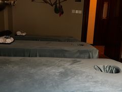 -大唐盲人按摩中心(黄山路店)