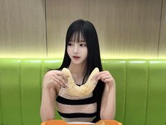 -面包时间Bread Time(南联店)