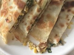 -优护佳医护级月嫂(和睦家浦西店)