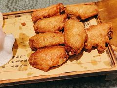 -裕德隆清真饭庄·天津特色菜(东丽店)