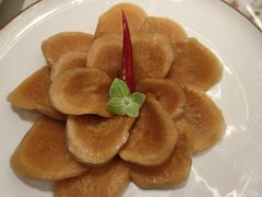 -巡味顺德菜(龙华壹方城店)