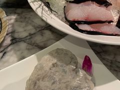 -鱼豆吉·豆浆鱼火锅(宜昌万达店)