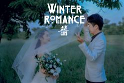 点击看大图 -爱完美婚纱摄影工作室(丈八北路店)