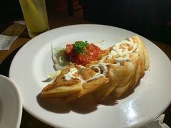 -么哈MOJAR(厦门云城万科里店)