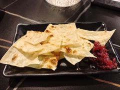 -多味居(剪子巷店)