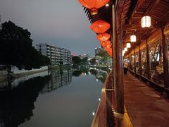 -南塘老街