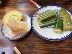 -津可佳·和树银海杂粮