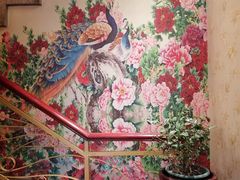 -莲池荟素食馆·12年老字号(光孝寺店)